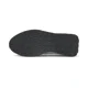 thumbnail image 5 of [375638-01] Womens PU & MA CRUISE RIDER 'FELIPE PANTONE WHITE', 5 of 5