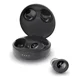 thumbnail image 5 of Audífonos Inalámbricos Motorola TWS Moto Buds 150 Negro, 5 of 8