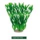thumbnail image 3 of Planta Acuática para Paisajismo de Peceras, Decoración de Peceras, Simulación de Paisajismo de Acuario, Planta Acuática, Berro, 3 of 7