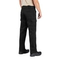 thumbnail image 3 of Propper Men's Duty Cargo Ripstop Pant, 3 of 7