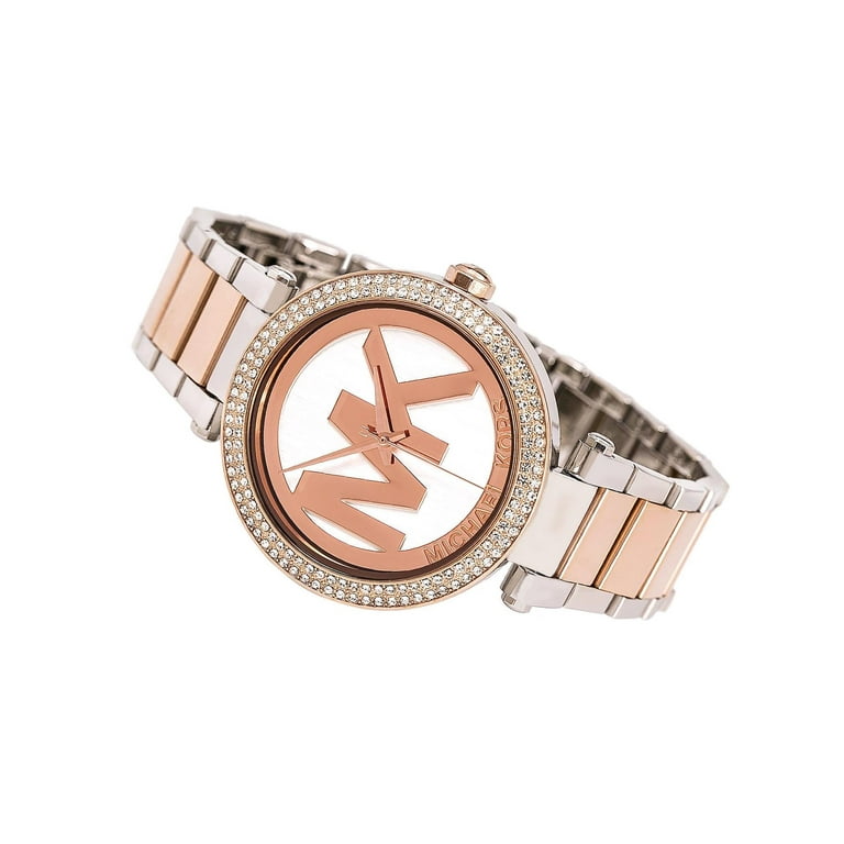 Michael Kors Women's Parker