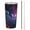 chudanLKVG, variant on 20oz Insulated Stainless Steel Tumbler,Galaxy Star Outer Space Double Wall Vacuum Travel Coffee Mug