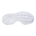 thumbnail image 4 of Tenis K-swiss High Children, 4 of 4