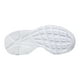 thumbnail image 4 of Tenis K-swiss High Children, 4 of 4