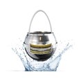 thumbnail image 1 of Filtro de agua de bañera SHLLKTTRY para bañera con rebosadero 9,464L, 1 of 7
