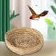 thumbnail image 1 of Decoraciones de Pascua, Adornos de Pascua, Regalos de Pascua, Simulación de Pascua, Decoración de Fosa, Adornos, Ramas Secas, Disposición de Fosa, Accesorios, Simulación de Pascua, Nido de Pájaro, 1 of 6