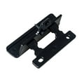 thumbnail image 2 of Pestillo de tapa para consola central, compatible con 20864151, 20864153, 20864154 para modelo 1500, 2 of 9