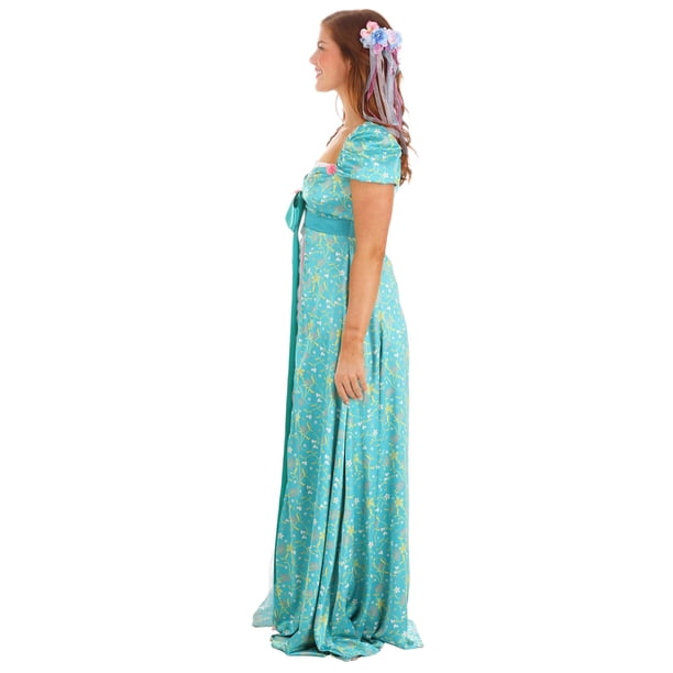 sample bridesmaid dresses Allison Dress 25xsoct2 Choose from available sizes Size:44x32 Shop Navy Blue and