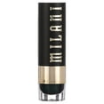 MILANI Halloween Metallic Shimmer Lipstick, Once Upon A Time