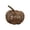 A, variant on Rustic Grapevine Pumpkin Fall Table Centerpiece – Natural Twig Decorative Pumpkin for Autumn, Thanksgiving, and Halloween Decor, Indoor or Outdoor Seasonal Decoration