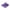 Purple, variant on YR Thick Yoga Mat 15mm NBR 78"x35" Wide Exercise Workout Mats for Home Gym Floor Fitness Pad Black