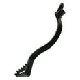thumbnail image 4 of Universal Dirt Bike Brake Pedal Lever for 50 160cc Rear Motorcycle Brake Lever Accessory Compatible with Crf70 1 Set, 4 of 8