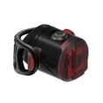 thumbnail image 4 of Lezyne Mini Drive 400XL / Femto USB, Light, Front and Rear, Black, Set, 4 of 4