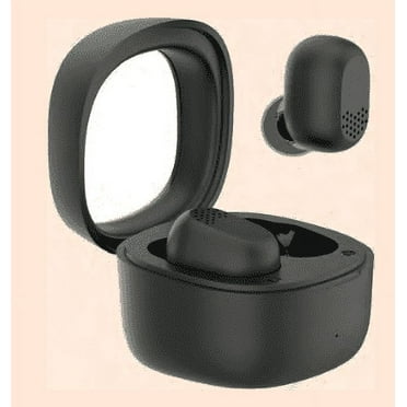 Wireless Bluetooth Earbuds