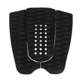 thumbnail image 1 of 3 almohadillas de tracción para tablas de surf., 1 of 3