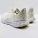 thumbnail image 5 of New Balance Fresh Foam X 1080v12 Mens 12 White Running Athletic Sneakers Shoes, 5 of 5