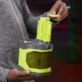 thumbnail image 2 of Nerf Vortex VTX Pyragon, 2 of 6
