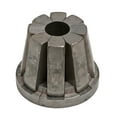 thumbnail image 2 of GATES BELTS & HOSES - DIE SET (MC21), 2 of 2