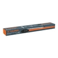 thumbnail image 2 of Llave Filtro Cadena Tipo Caiman Truper 13140 Truper LLC-802, 2 of 2