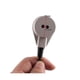 thumbnail image 5 of Usb To Near Infrared Ir Converter Irda Near Ir Infrared Adapter Optical Interface Transmission Cable Iec62056/1107/dlms, 5 of 5