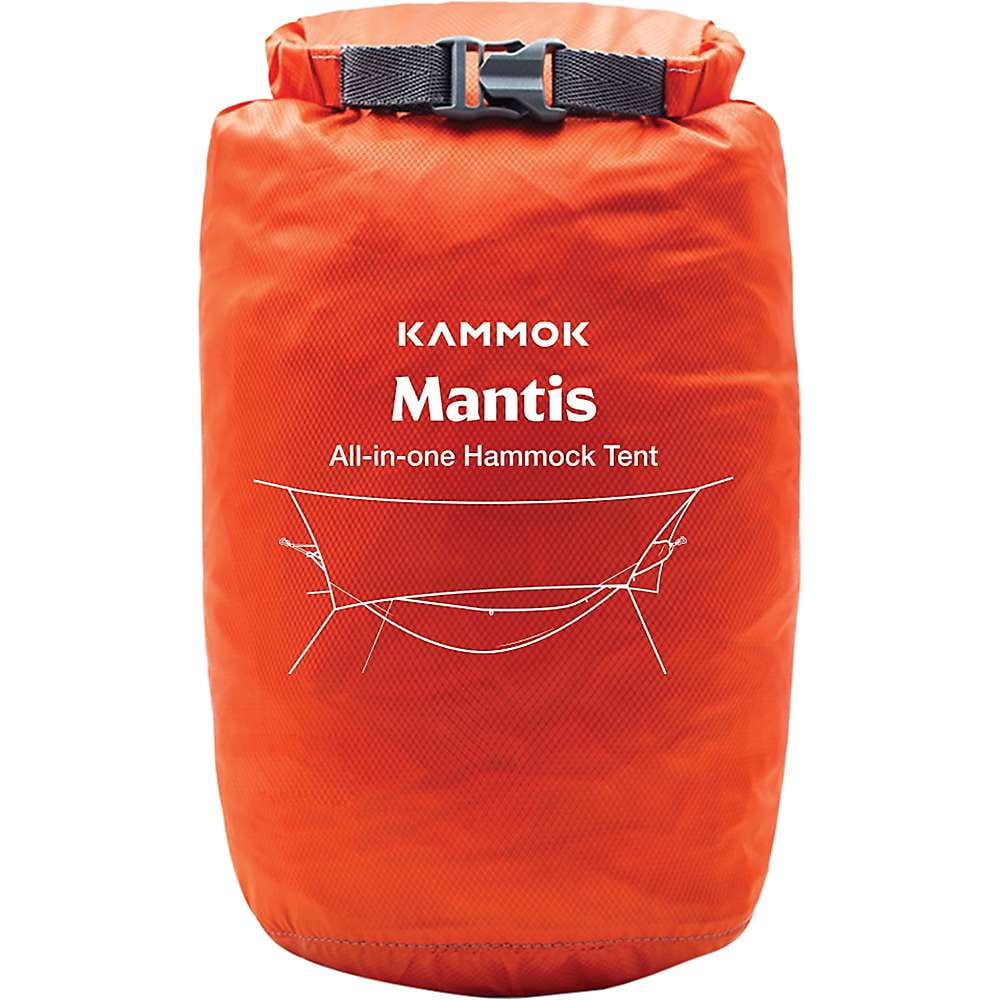 Kammok Mantis 40Dx Hammock