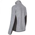 thumbnail image 2 of Trespass Womens Liggins Fleece Jacket, 2 of 5