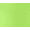 HIGHLIGHTERGREEN, variant on ZBORIBER Men's Hooded T-shirt, Moisture-Wicking,Quick-Drying,Black,Sizes S-3XL