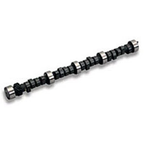 SBC Solid Camshaft M249254