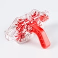thumbnail image 4 of CHICHUMID 1Pcs Immersive Design Chain Cleaner for Cyclists Maintenance and Cleaning, 4 of 8