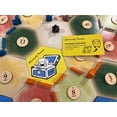 thumbnail image 2 of El cofre del tesoro comunitario mensual de mesa Hex Expansion Catan, 2 of 8