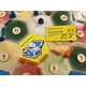 thumbnail image 2 of El cofre del tesoro comunitario mensual de mesa Hex Expansion Catan, 2 of 8
