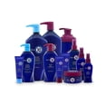 thumbnail image 5 of Acondicionador It's a 10 Haircare Miracle Daily, 300 ml, 5 of 5