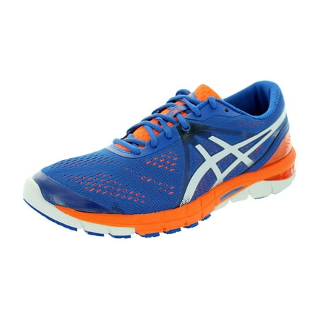 asics excel33 3 damen asics excel33 3 damen
