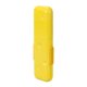thumbnail image 1 of Enhebrador De Agujas Seam 2025 Costura Elástica Mejorada Con Aguja Enhebradores De Agujas Multifuncionales Para El Hogar Mini Kit De Costura Portátil, 1 of 7