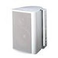 thumbnail image 4 of OEM Systems IO-510-W 5.25" 2-Way Indoor/Outdoor Speaker, White, 4 of 4
