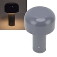 thumbnail image 1 of Lámpara USB De Hongo Ticfox Con Control Táctil Ajustable En Brillo Y Temperatura De Color, 1 of 4
