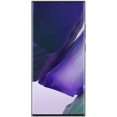 thumbnail image 2 of Samsung Galaxy Note20 Ultra 512GB | Certified Refurbished, 2 of 5