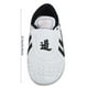 thumbnail image 1 of Zapatos De Taekwondo Artístico, Zapatos De TaiChi De Boxeo Kung Fu Para Niños Y Adolescentes, 1 of 7