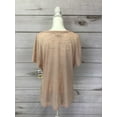 thumbnail image 3 of -  -  - 2XL, 3 of 3