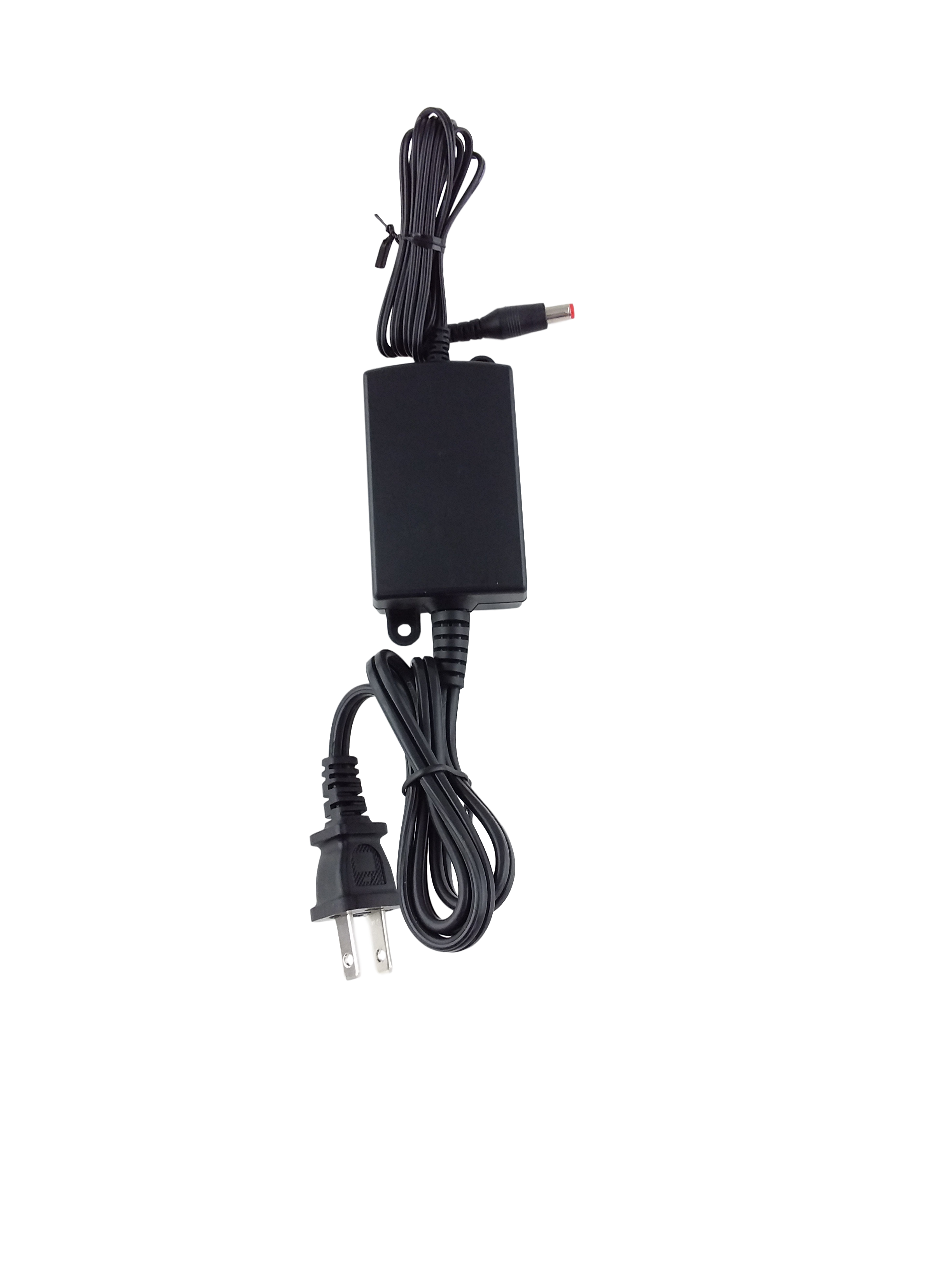 Original Eng 3A125DU12 Power Adapter Cable Cord Box Adaptor