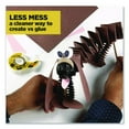 thumbnail image 5 of Double-Sided Permanent Tape in Handheld Dispenser, 1" Core, 0.5" x 500", 6/Pack | Bundle of 2, 5 of 9