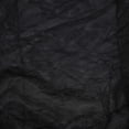 thumbnail image 2 of 4pcs Car Window Shades Nylon Cloth Universal Breathable Side Window Sun Shade CurtainL, 2 of 3