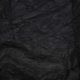 thumbnail image 2 of 4pcs Car Window Shades Nylon Cloth Universal Breathable Side Window Sun Shade CurtainL, 2 of 3