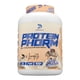thumbnail image 1 of PROTEINA HIBRIDA DRAGON PHARMA PROTEIN PHORM 5LB SABOR LECHE CONDENSADA, 1 of 2