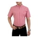 thumbnail image 1 of Camisa para caballero Yale Talla CH Rojo, 1 of 4