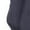 Navy, variant on Mens Work Guard Stretch Slim Chinos