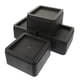 thumbnail image 4 of 4 elevadores de cama ajustables para mesas y sillas., 4 of 7