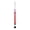 #001-Black, variant on YiJuHui Long Nib Marker Pen, Deep Hole Marker for Tight Gaps, Waterproof & Quick Dry Ink, Multipurpose Permanent Marker for Home Office Industrial Marking Tasks