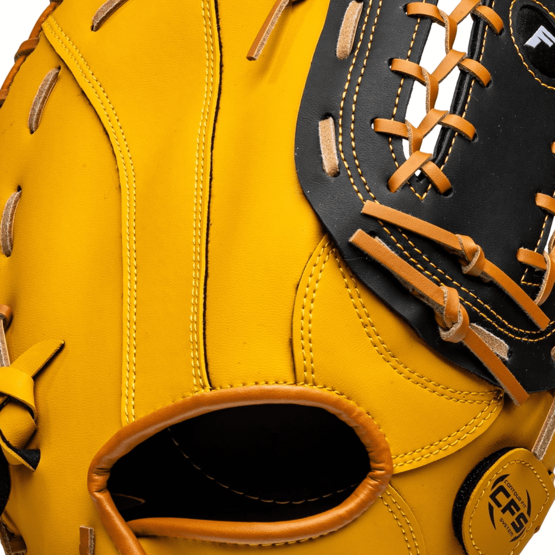 Black/Tan
