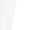 Off-White, variant on Tumotour Sweatpants for Women'S Drawstring Elastic Waist Cuffed Pants Athletic Workout Running Joggers with Pockets